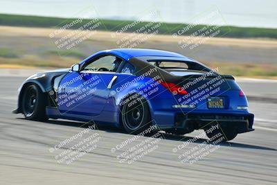 media/May-24-2025-Turn8 Trackdays (Sat) [[034586b55d]]/3 Inter 3/Session 1 (On Ramp)/